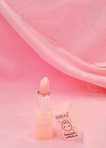 SHILLS MAGIC LIPBALM