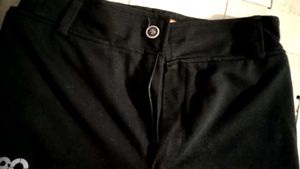 Original NIKE (UNISEX)