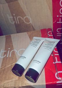 “Minimalist Sunscreen SPF 50 | 20ml | Brand New”