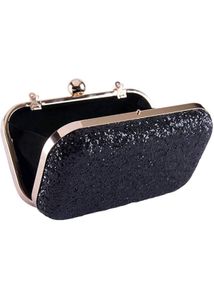 Pretty Clutch And Sling bag 👜 For Party