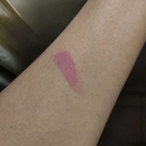 NEW Lakme 9to5 Lipstick