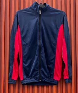 Men’s ’ Jacket And Sweaters