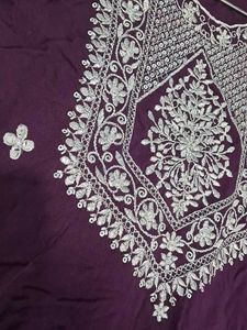 Kurta Set