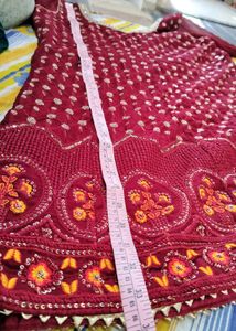 Only Today Offer 🔥 🔥  3 Pieces Sharara❤️