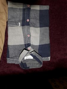 Shirt And Pant Combo For Men