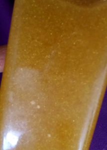 Beautiful Simmer Primer 💗.....Extra Shining Glow