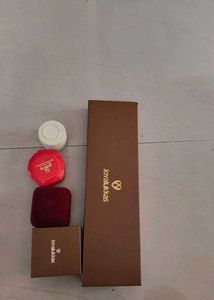 assorted jewellery boxes will add more if possible