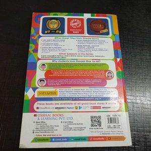 CBSE CLASS 10 Social Science 2022 Publication