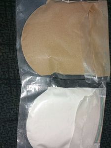 Keshvenna Face Mask Powders