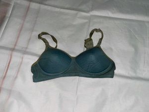 12 Combo Bra