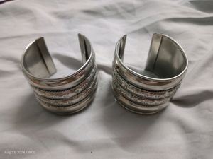 Aesthetic Trendy Bangles Bracelet