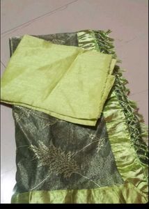 Saree Blouse