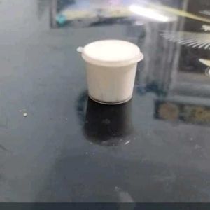 Face Brightening Night Cream
