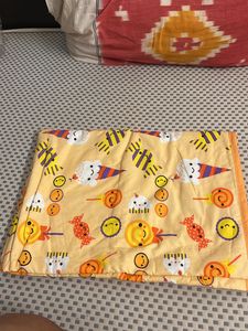 Baby Blanket