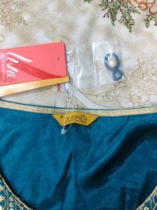 Beautiful Branded 2 Piece Set