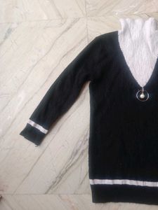 Top For Winter