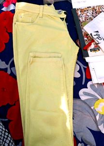 Jeans For Women
