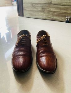 Formal Shoes