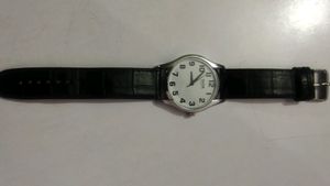 Wrist Watch