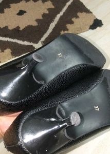ELLE Women&#39;s Heels