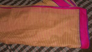 New Sarre