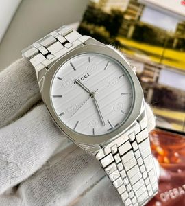 Gucci Brand Watch Flat 80%/- Off😱
