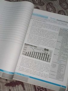 CBSE 10 English Practice Papers