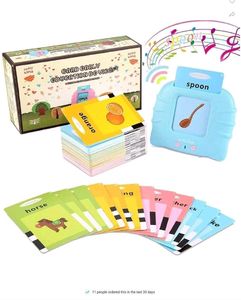Early Kids Educational Toy
