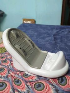 Iron Machine For Clothes| Wireless