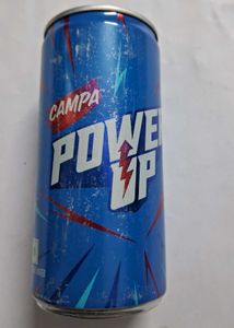 Campa Power Up Drink