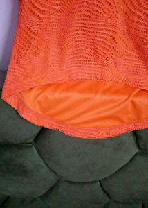 Women Top