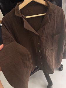 Brand new coord