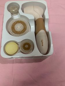 Face Massager
