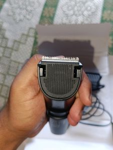 Nova Trimmer
