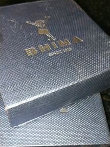 Box