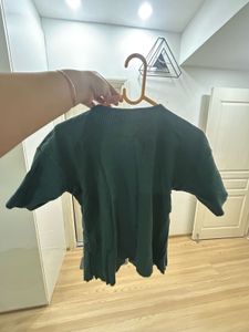 Combo Loot Deal - T-shirts