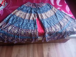 garara pant