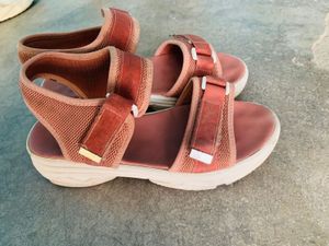 Womens Sandal
