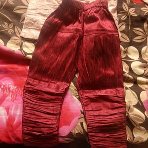 Boys Ethnic Wear Set