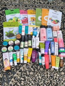 Any One Product For 75