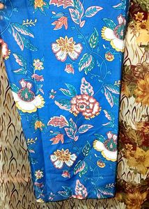 Kurta Co.Order Set