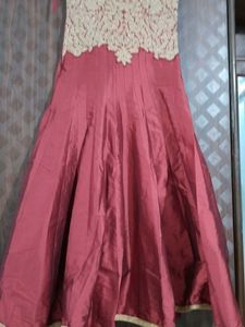 designer dresses