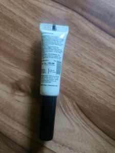 Zudio Shimmer Eyeshadow