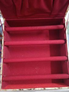 Big Bangle Box