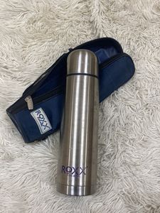 Flask