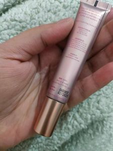 🤍Simply Nam Sweet Kisses Hydrating Lip Balm Sugar