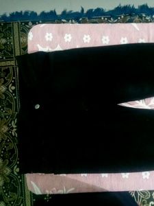Ladies Jeans