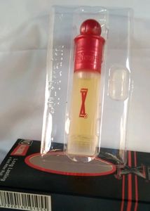 Make Offer ❤️Orginal Xx Attar For Women&#39;s