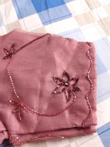 Beautiful Blouse