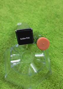 🩷Bobbi Brown cream shadow stick- Golden Pink🩷